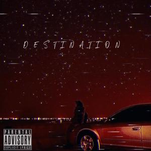 Destination (Explicit)