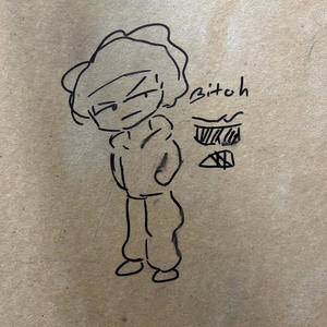 Rent do (feat. Jiren L.) (Explicit)