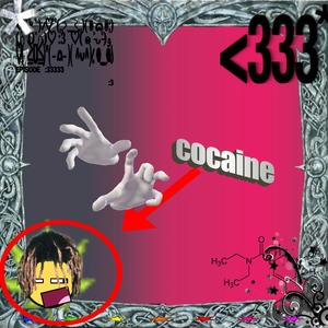 Ascend (Explicit)