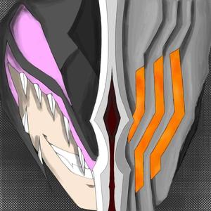 DEMONSOULS! (feat. HVP3RSREVENGE) (Explicit)