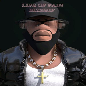 LIFE OF PAIN