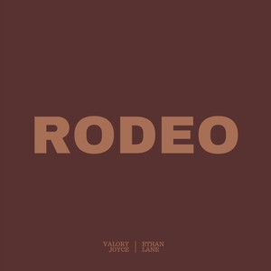 Rodeo (feat. Ethan Lane)