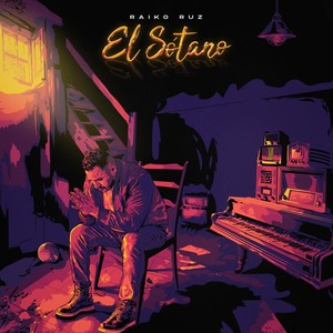 Tengo un Nuevo Amor [feat. Guerrero O2] (Remix)