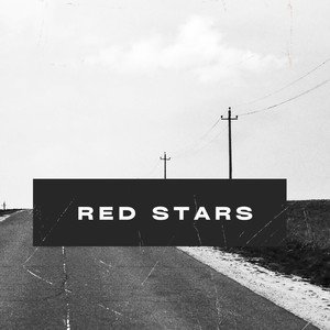 Red Stars