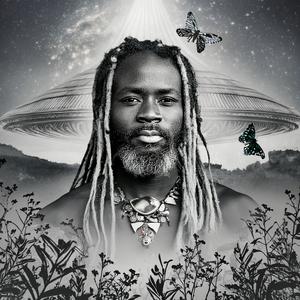 The Religion (Explicit)