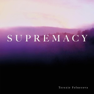 Supremacy