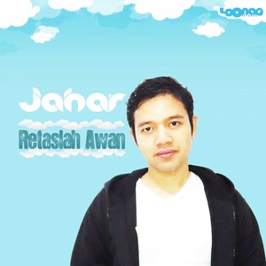 Retaslah Awan