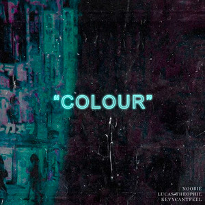 Colour (Explicit)