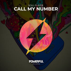 Call My Number