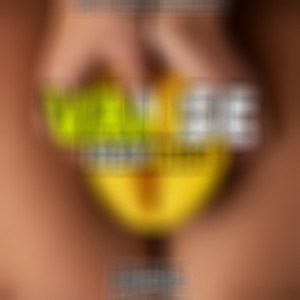 Vai se Dedando (Explicit)