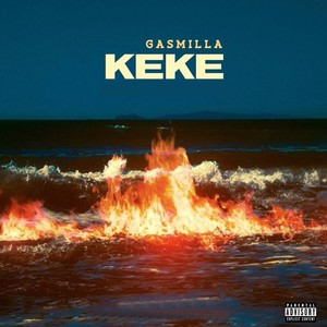 Keke (Explicit)