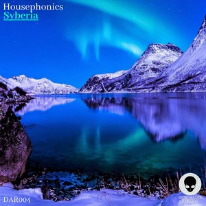Housephonics - Syberia