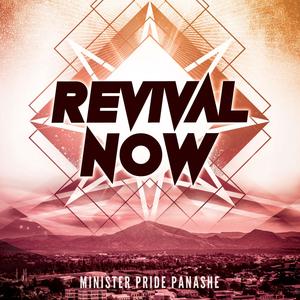 Victory (feat. Elisabeth Mhlanga)