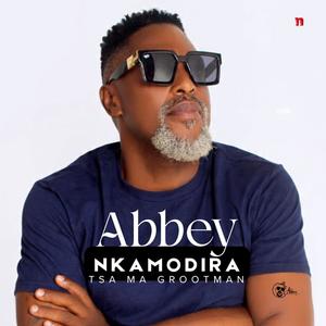 Chelete (feat. Dj Mokoty & Tsala)