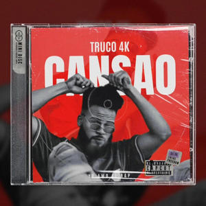 Cansao (Explicit)