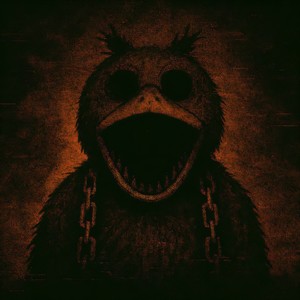 Make them pay (Explicit)