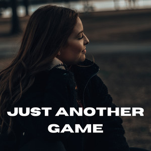 Just Another Game