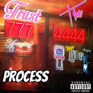 TrustTheProcess (Explicit)