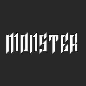 Monster (Explicit)