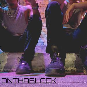 OnThaBlock (feat. CallMeDarko) (Explicit)