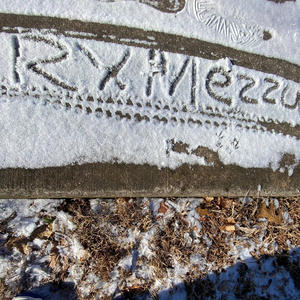 Spin again (feat. Ahve2x) (Explicit)