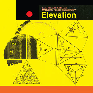 Elevation