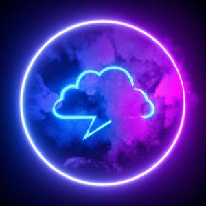 I Want To Stay Here With You (Sotw808 Remix|Explicit)