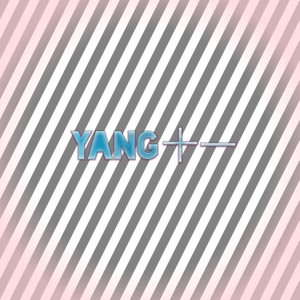 看那相思泪别 (Single Version)