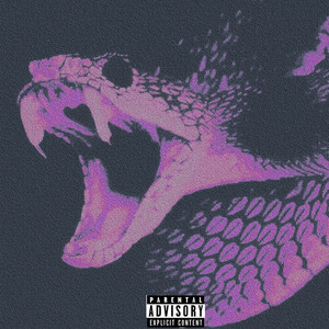No Sh!t (Explicit)