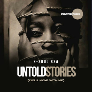 Untold Stories