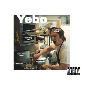 Yebo (Explicit)