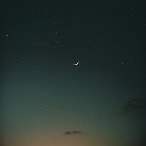 Simplicity (Meditation)