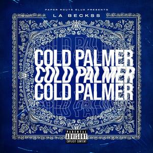 Cold palmer (bonus) (Explicit)