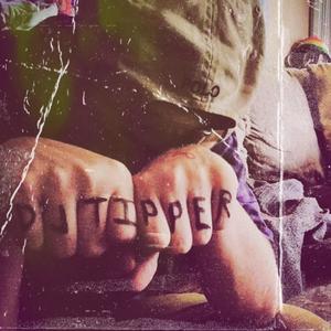 Shady Lazers (feat. The Shaper, Ocean Owls, Deeq Abdi, Axel Foley & Beak Nasty) (Explicit)