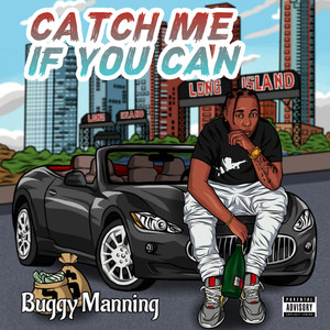 4th Edition (Explicit)