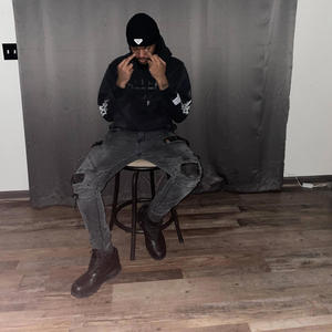 Rider ***** (Explicit)