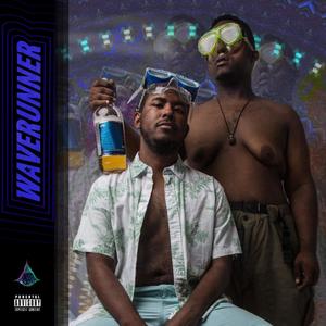 Aydamccjam (Explicit)