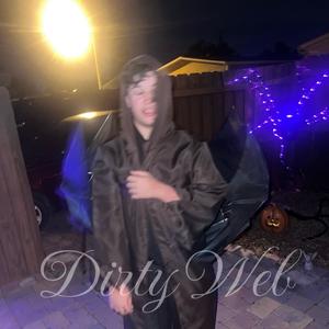 Root of It All (feat. coffin candy) (Explicit)