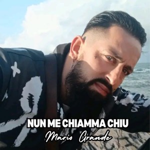 Nun Me Chiamma Chiu