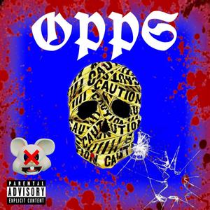 OPPS (Explicit)