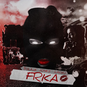 Frka (Explicit)