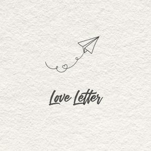 Love Letter