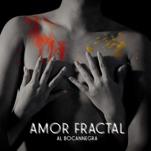 Amor Fractal