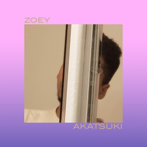 Zoey (Explicit)