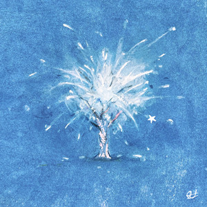 Fake love (Explicit)