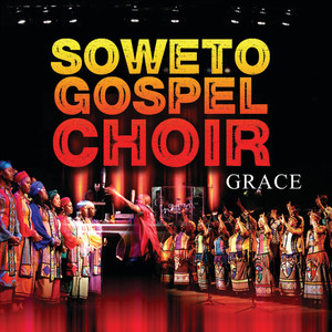 Soweto Gospel Choir - Ingoma (Album)