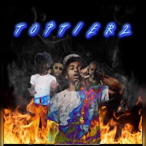 TopTier2 (Explicit)