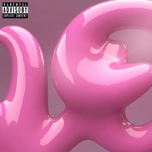 TEÓRIA & PRAX (feat. Fallen) (Explicit)