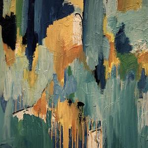 Imagine (feat. Drizzy, Yeezy & Jay) (Explicit)