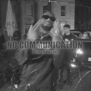 No Communication